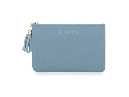 kosmeticka taska day leather stone