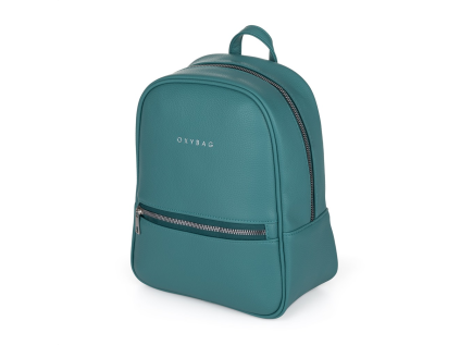 damsky batoh dixy leather milano