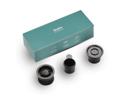 outin nano adapters kit sada adapterov