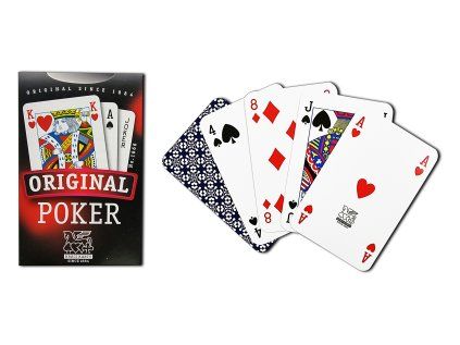 Poker