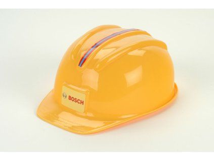 Pracovní přilba Bosch