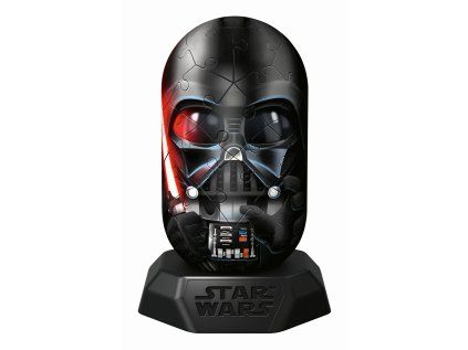 Hylkies: Star Wars: Darth Vader