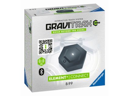 GraviTrax Power Konektor