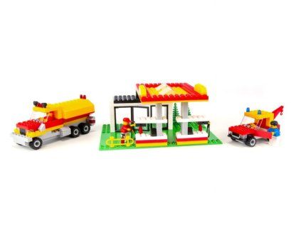 31CH5000080