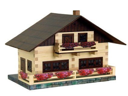 33W43