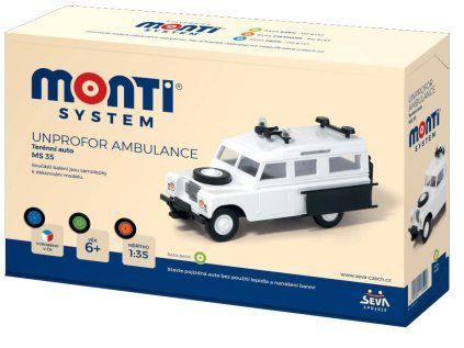 36MONT%2035