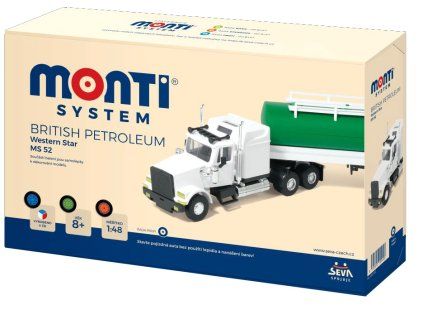 36MONT%2052