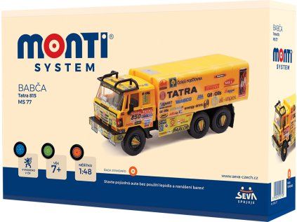 36MONT%2077