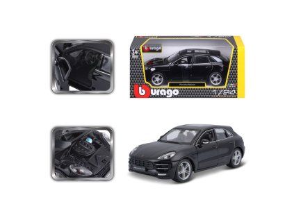 43BB21077BK