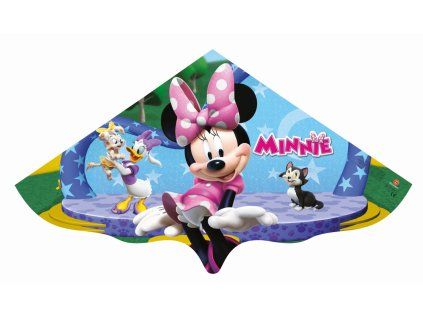 Drak MINNIE