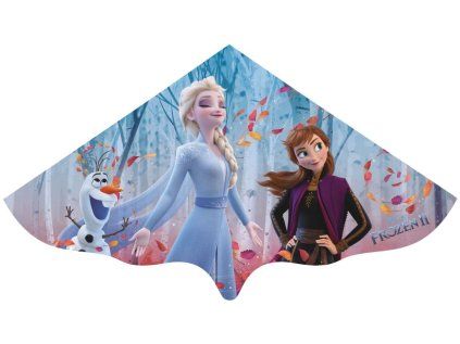 Drak ELSA