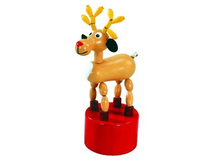 Sob Rudolf