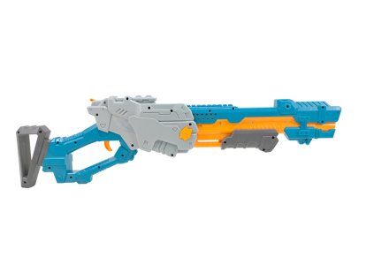 M1810405