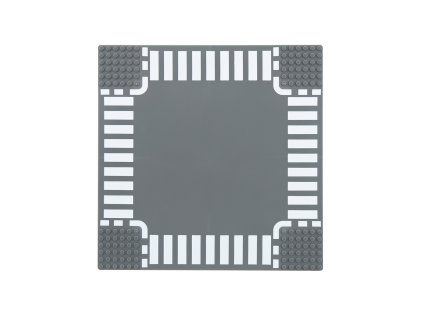 M80056