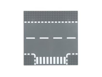 M80057