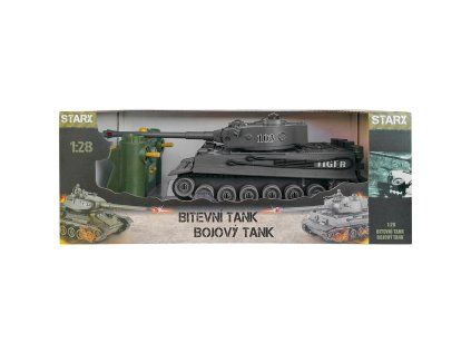 M30907