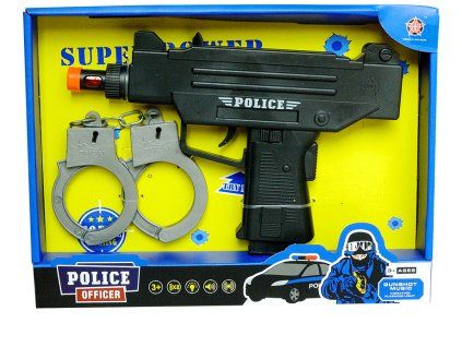 M30952