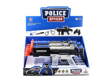 M30978