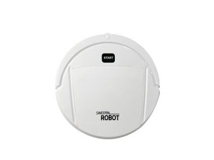 M31067