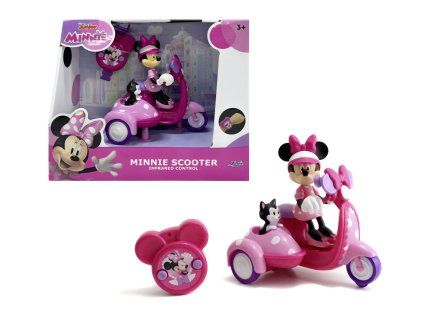 J%203074002