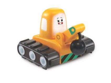 ME%2080523628