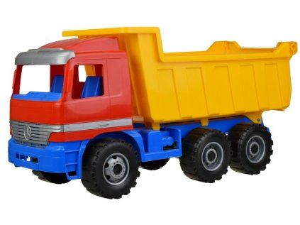 Auto Mercedes 69cm