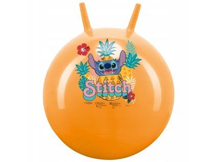 Hopsadlo Stitch