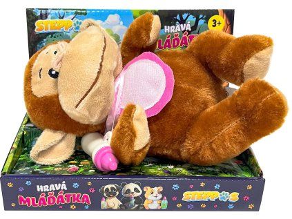 M35000