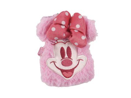 Klíčenka - MINNIE