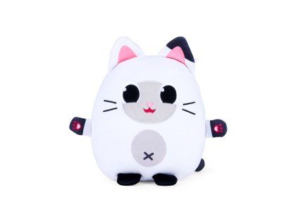 Squishy Pandy Paws, plyš 30cm