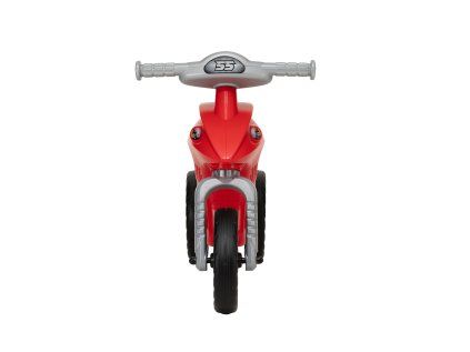 Dohany motorka 55