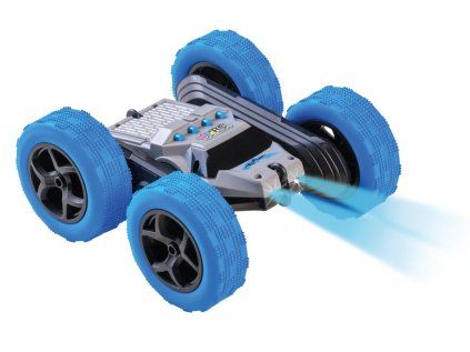 RC Wild- Twister