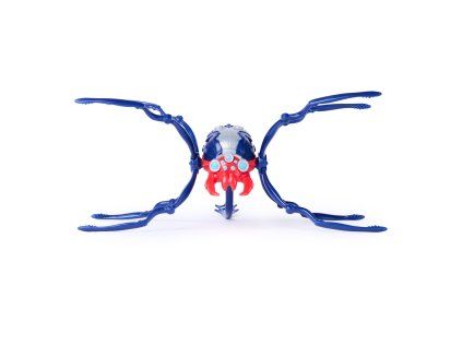 HEX BOTS LEZOUCÍ PAVOUK