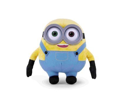 UNIVERSAL PLYŠ MIMONI BOB