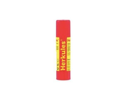 Lepící tyčinka HERKULES 40g
