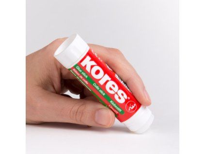 Lepicí tyčinka KORES - 8 g