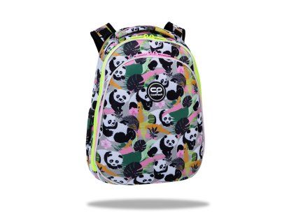 F015829a