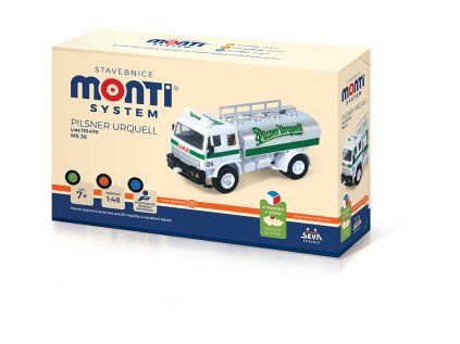 36MONT%2036