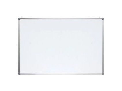 Magnetická tabule OPTIMA 30 x 40 cm
