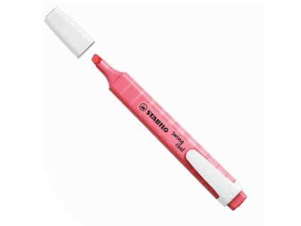 STABILO swing cool pastel