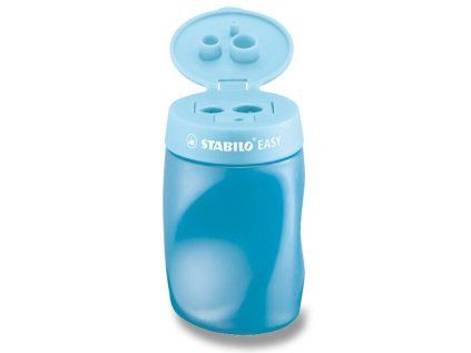 Ořezávátko Stabilo Easy sharpener,levák