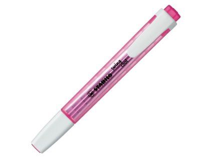 STABILO swing cool pink