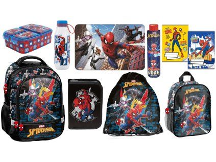 vyr 5032 sada spider batoh 10 ks nova 15 7 2026
