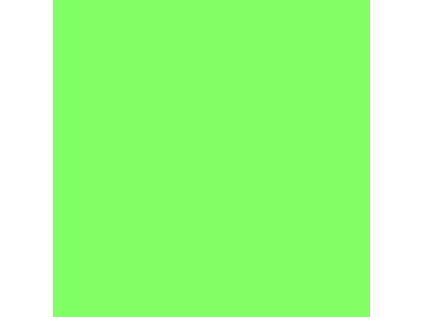 Kartón A4 170g 20l 34 FLUO zelený