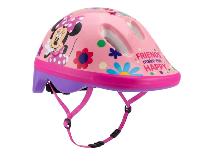 128908 helma minnie