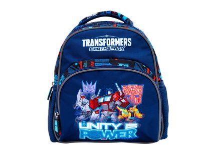 detsky batoh transformers 502024137