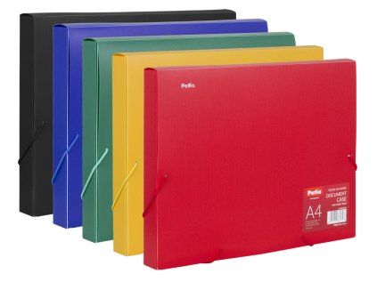 A4casecolors