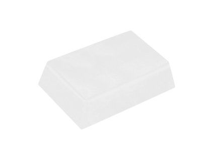 modelovaci hmota modurit 500g bily