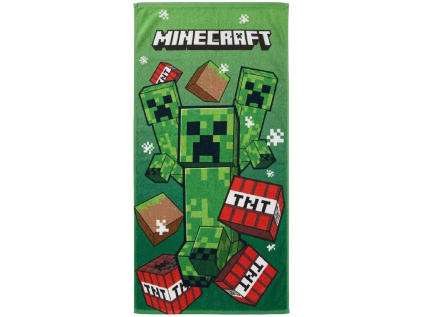 145402 tnt creeper