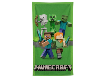145405 1 osuska minecraft green attack